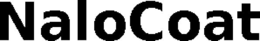 NALOCOAT trademark