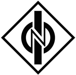 GN trademark