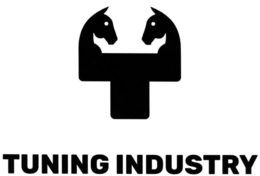 TUNING INDUSTRY trademark