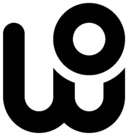 WO trademark