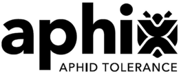 APHIX APHID TOLERANCE trademark