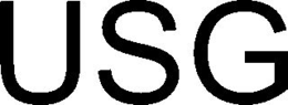 USG trademark