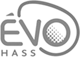 ÉVO HASS trademark