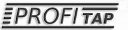 PROFITAP trademark