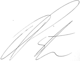 OSCAR PIASTRI trademark