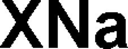 XNA trademark