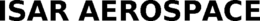 ISAR AEROSPACE trademark