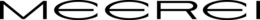 MEEREI trademark