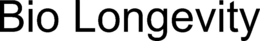 BIO LONGEVITY trademark