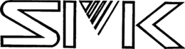 SMK trademark