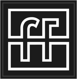 FF trademark