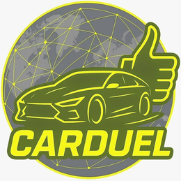 CARDUEL trademark