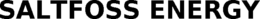 SALTFOSS ENERGY trademark