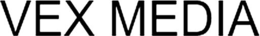 VEX MEDIA trademark