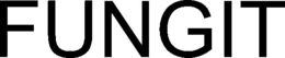 FUNGIT trademark
