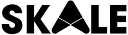 SKALE trademark