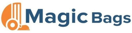 MAGIC BAGS trademark