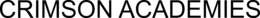 CRIMSON ACADEMIES trademark