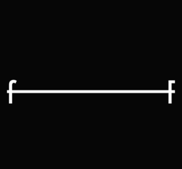 FF trademark