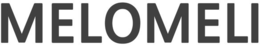 MELOMELI trademark