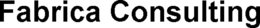 FABRICA CONSULTING trademark