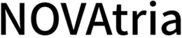 NOVATRIA trademark