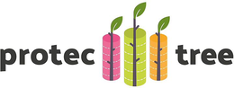 PROTEC TREE trademark