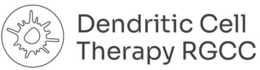 DENDRITIC CELL THERAPY RGCC trademark