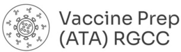 VACCINE PREP (ATA) RGCC trademark