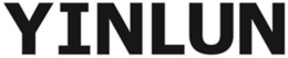 YINLUN trademark