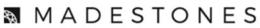 MADESTONES trademark