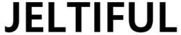 JELTIFUL trademark
