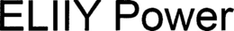 ELIIY POWER trademark