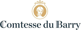 COMTESSE DU BARRY trademark