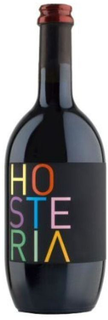 HOSTERIA trademark