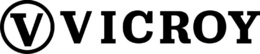 V VICROY trademark