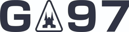 GA97 trademark