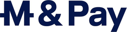 M & PAY trademark