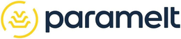 PARAMELT trademark