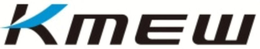 KMEW trademark