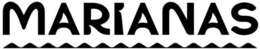 MARIANAS trademark