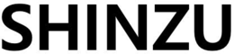 SHINZU trademark