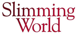 SLIMMING WORLD trademark