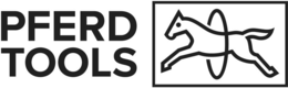PFERD TOOLS trademark