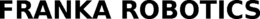 FRANKA ROBOTICS trademark