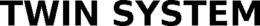 TWIN SYSTEM trademark