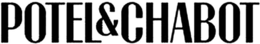 POTEL & CHABOT trademark