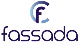 FASSADA trademark