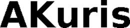 AKURIS trademark