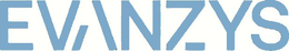 EVANZYS trademark